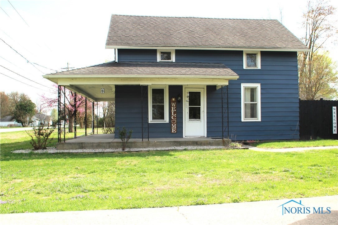5910 Waterville Swanton Road Swanton, OH 43558 - Photo 3 of 27 Gallery Image 3