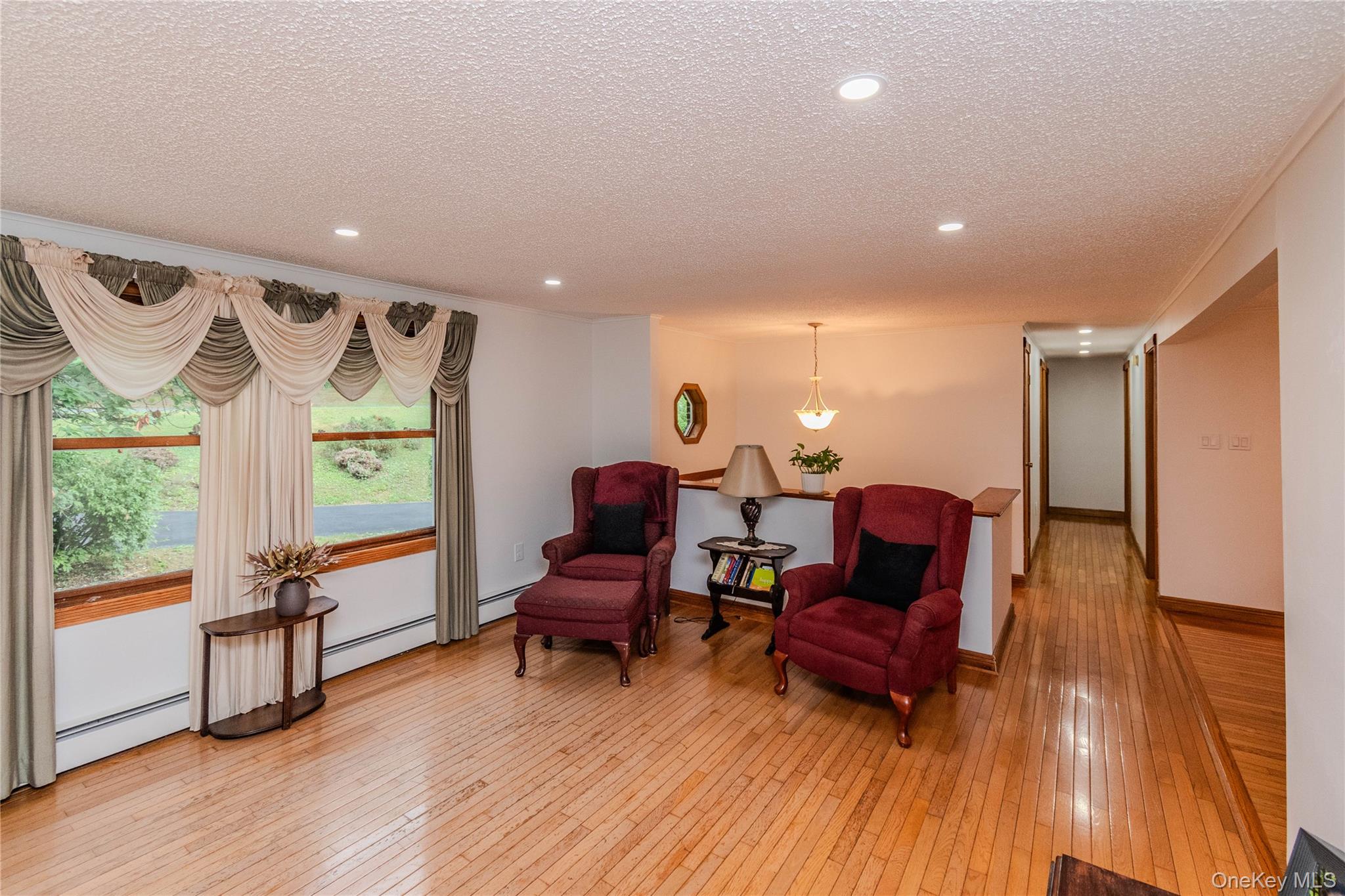 7 Colleen Lane Wallkill, NY 12589 - Photo 15 of 49