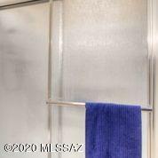 2377 West Rau River Road Tucson, AZ 85705 - Photo 29 of 35 Gallery Image 29