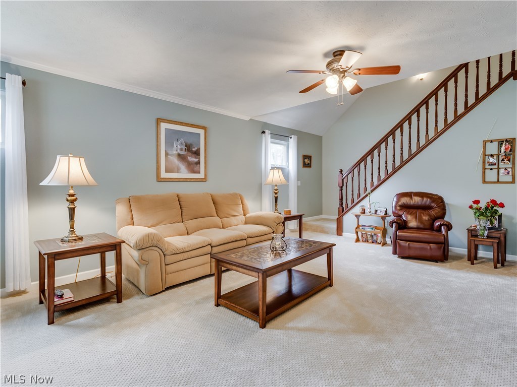 6866 Franke Road Middleburg Heights, OH 44130 - Photo 15 of 33