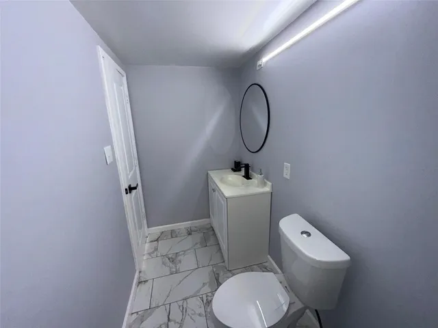 $229,900 | 1204 Avenue J, South Houston, TX 77587