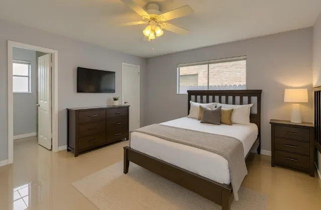 $229,900 | 1204 Avenue J, South Houston, TX 77587