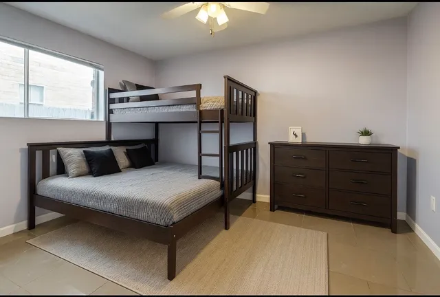 $229,900 | 1204 Avenue J, South Houston, TX 77587