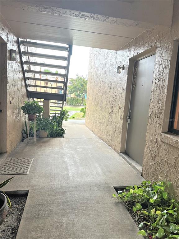 5057 Vineland Road, Unit 5057 Orlando, FL 32811 - Photo 31 of 33