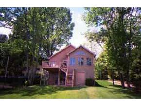 1 Reed Street Derry, NH 03038 - Photo 1 of 2 Gallery Image 1