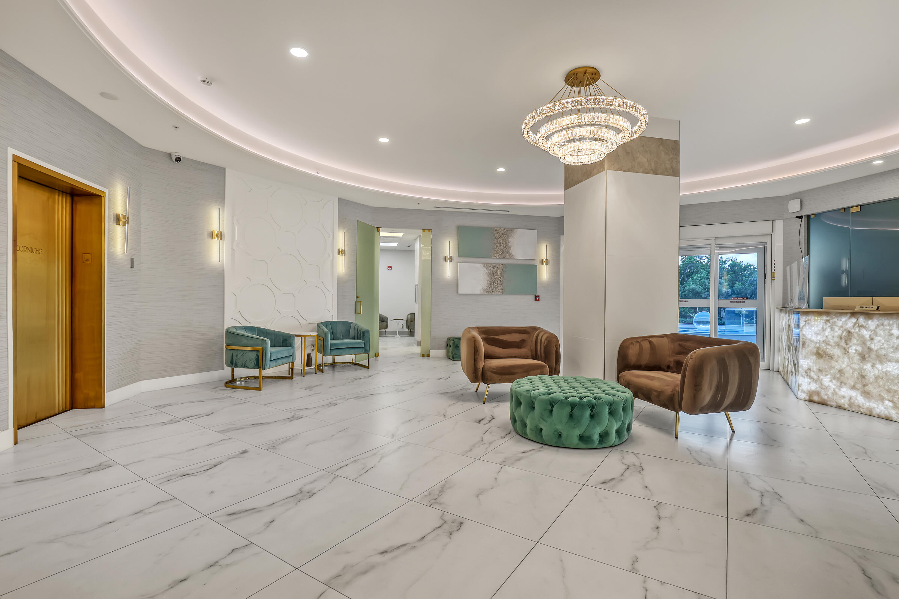 5200 North Ocean Drive, Unit 1902 Riviera Beach, FL 33404 - Photo 74 of 104 5200 N Ocean (4)