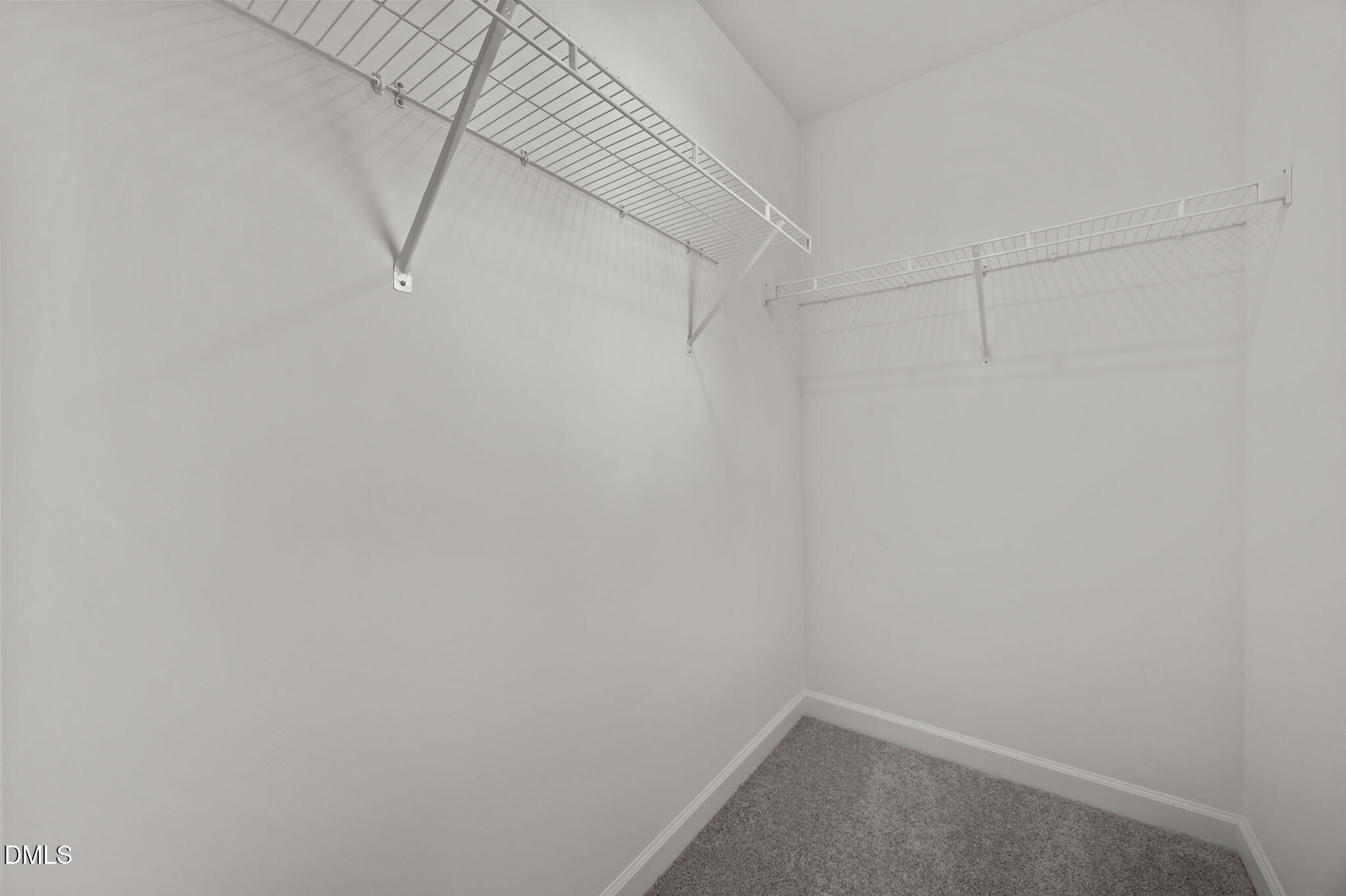 74 Cardovia Way Wendell, NC 27591 - Photo 21 of 34 a view of a room