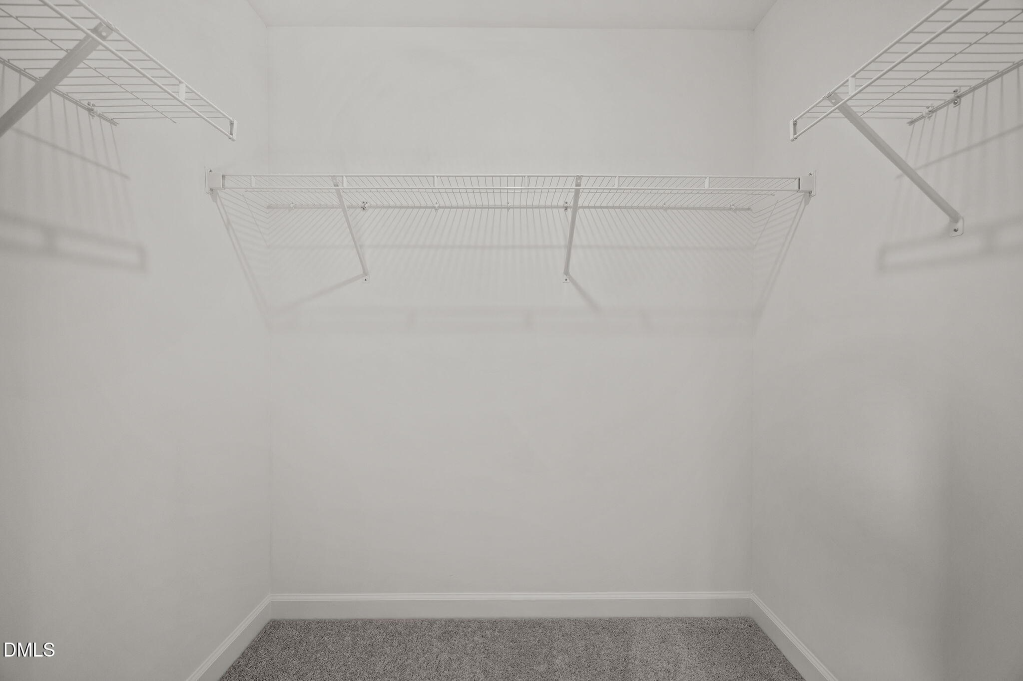 74 Cardovia Way Wendell, NC 27591 - Photo 26 of 34 a view of a small space