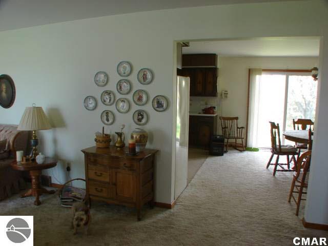 1360 South Ransom Road Ithaca, MI 48847 - Photo 9 of 24 1771706-9.JPG