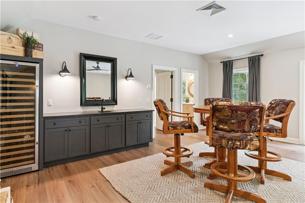 1008 Lewis Lane St. Simons Island, GA 31522 - Photo 70 of 99