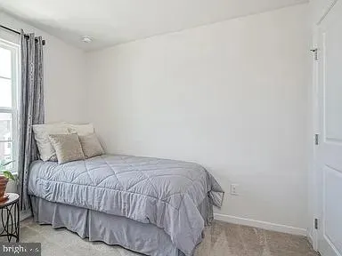 $3,200 | 40 Village Green Lane, Sicklerville, NJ 08081