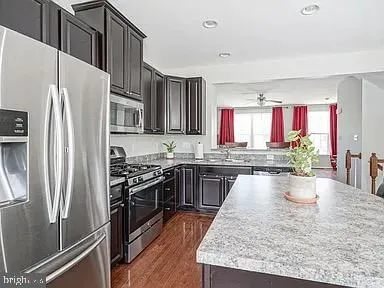 $3,200 | 40 Village Green Lane, Sicklerville, NJ 08081