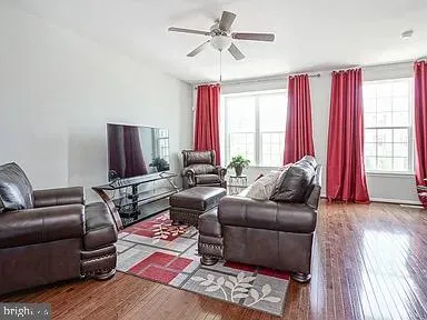 $3,200 | 40 Village Green Lane, Sicklerville, NJ 08081