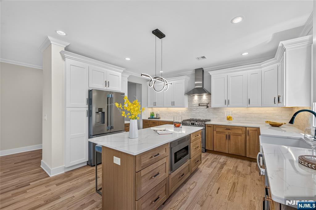 94 Parsippany Road Whippany, NJ 07981 - Photo 5 of 50