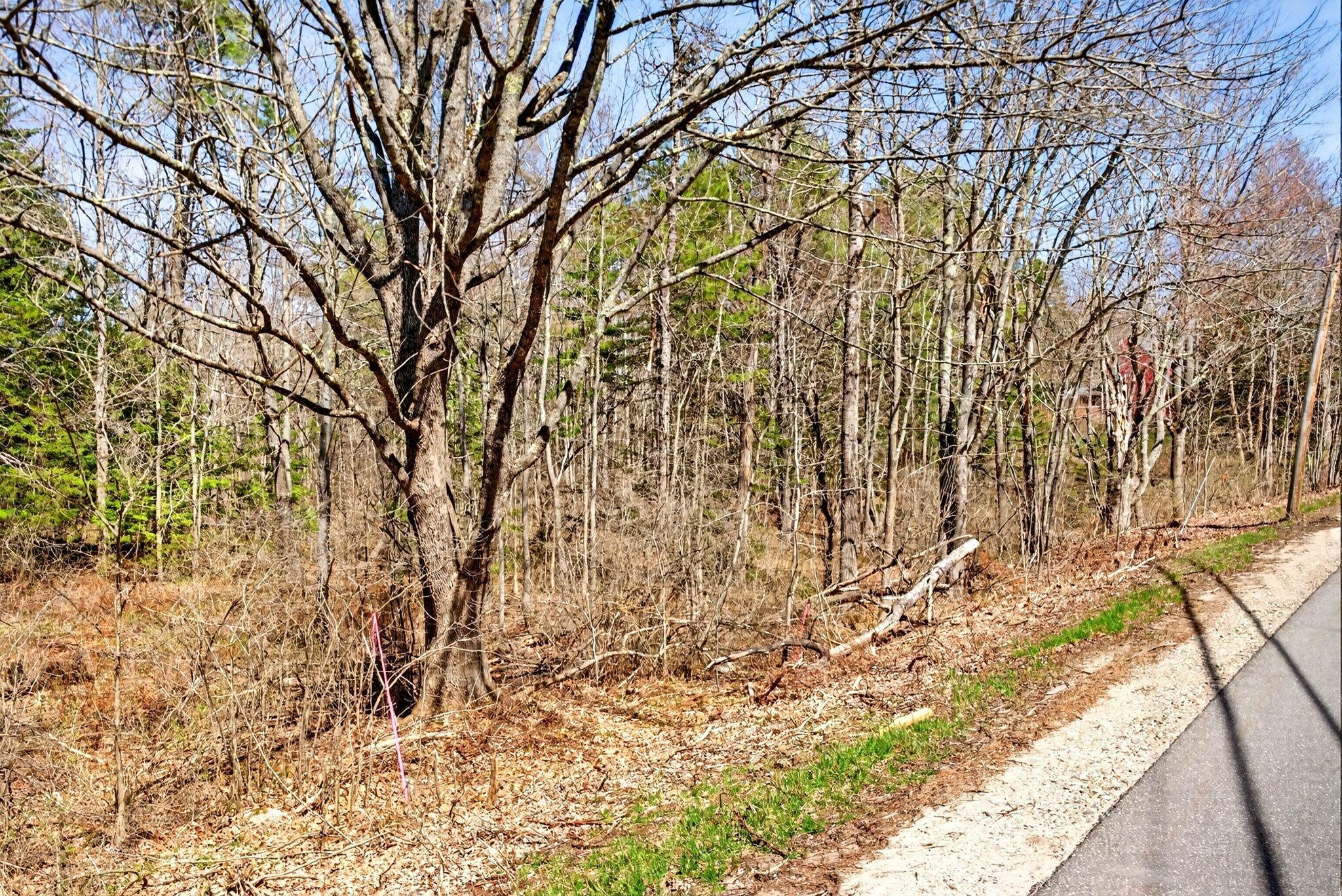 80 B Durham Road Brunswick, ME 04011 - Photo 14 of 18 DSC02038