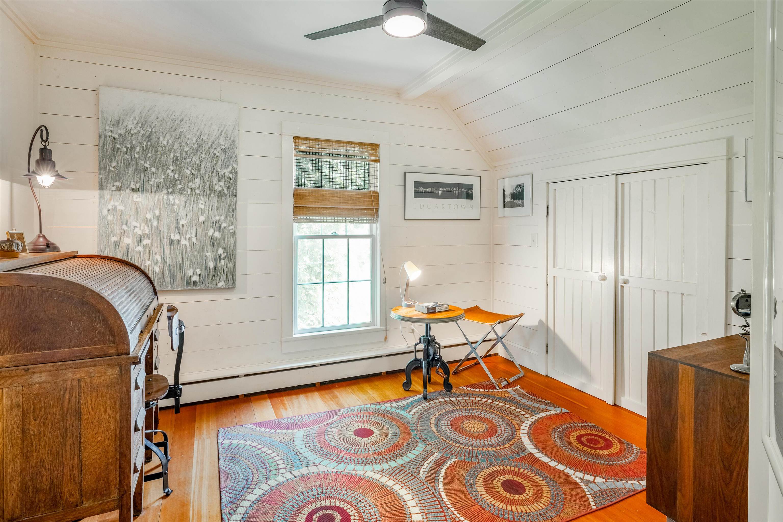 2898 Greenbush Road Charlotte, VT 05445 - Photo 26 of 33 Gallery Image 26