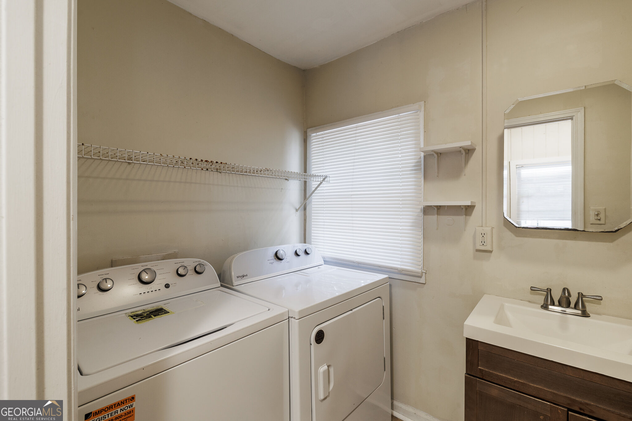 435 Clover Street Athens, GA 30606 - Photo 39 of 53 Gallery Image 39