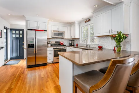 $895,000 | 121 Eileen Street, Yarmouth Port, MA 02675