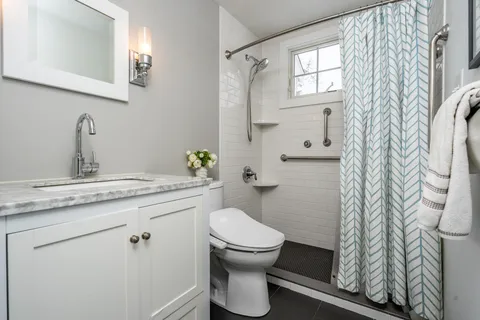 $895,000 | 121 Eileen Street, Yarmouth Port, MA 02675