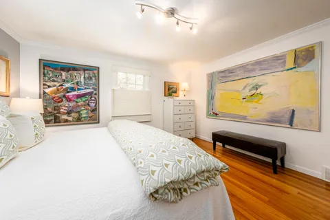 $895,000 | 121 Eileen Street, Yarmouth Port, MA 02675