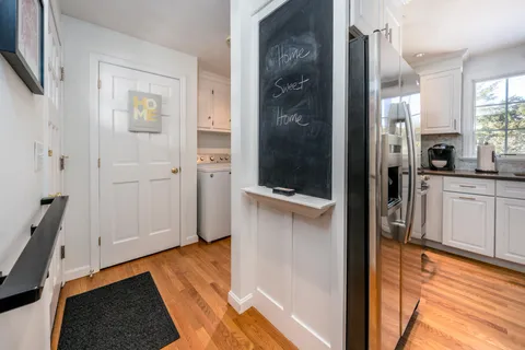 $895,000 | 121 Eileen Street, Yarmouth Port, MA 02675