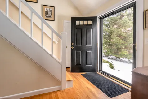 $895,000 | 121 Eileen Street, Yarmouth Port, MA 02675