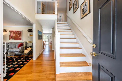 $895,000 | 121 Eileen Street, Yarmouth Port, MA 02675