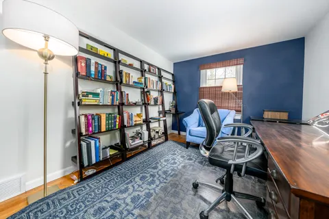 $895,000 | 121 Eileen Street, Yarmouth Port, MA 02675