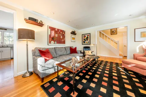 $895,000 | 121 Eileen Street, Yarmouth Port, MA 02675