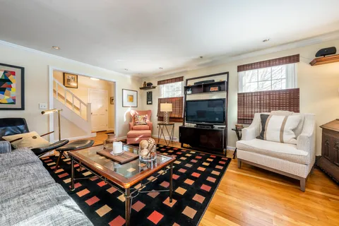 $895,000 | 121 Eileen Street, Yarmouth Port, MA 02675