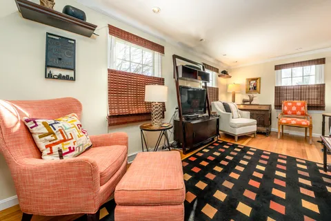 $895,000 | 121 Eileen Street, Yarmouth Port, MA 02675