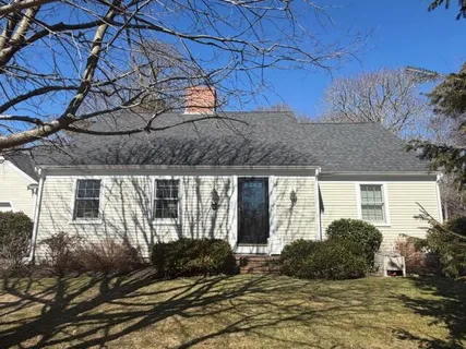 $895,000 | 121 Eileen Street, Yarmouth Port, MA 02675