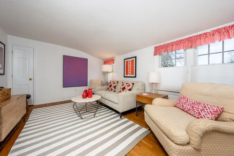 $895,000 | 121 Eileen Street, Yarmouth Port, MA 02675