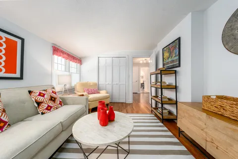 $895,000 | 121 Eileen Street, Yarmouth Port, MA 02675