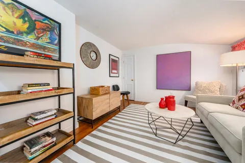 $895,000 | 121 Eileen Street, Yarmouth Port, MA 02675