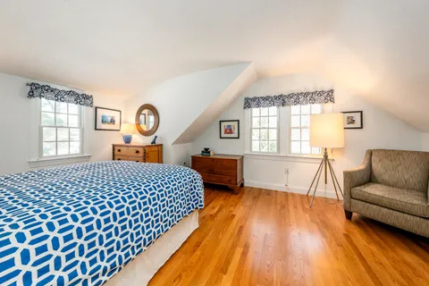 $895,000 | 121 Eileen Street, Yarmouth Port, MA 02675