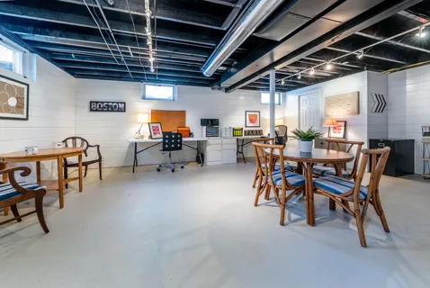 $895,000 | 121 Eileen Street, Yarmouth Port, MA 02675