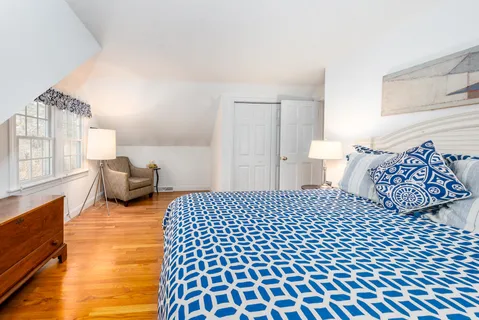 $895,000 | 121 Eileen Street, Yarmouth Port, MA 02675