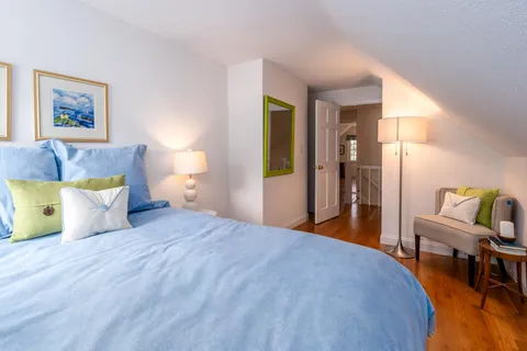 $848,000 | 121 Eileen Street, Yarmouth Port, MA 02675