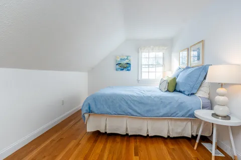 $848,000 | 121 Eileen Street, Yarmouth Port, MA 02675