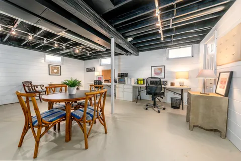 $895,000 | 121 Eileen Street, Yarmouth Port, MA 02675