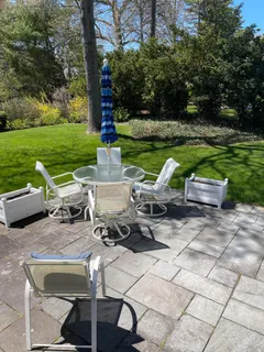 $895,000 | 121 Eileen Street, Yarmouth Port, MA 02675