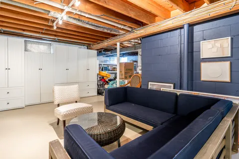 $848,000 | 121 Eileen Street, Yarmouth Port, MA 02675