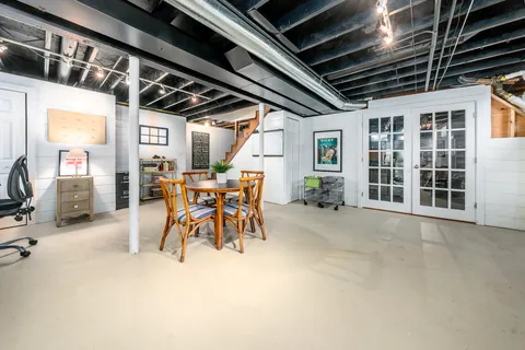 $895,000 | 121 Eileen Street, Yarmouth Port, MA 02675