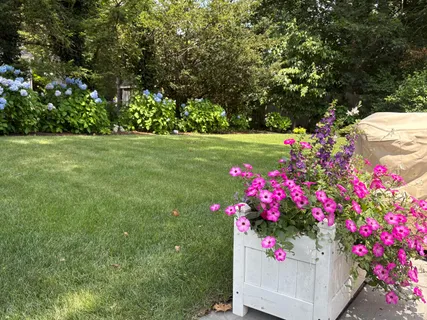 $848,000 | 121 Eileen Street, Yarmouth Port, MA 02675