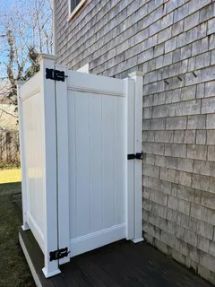 $848,000 | 121 Eileen Street, Yarmouth Port, MA 02675