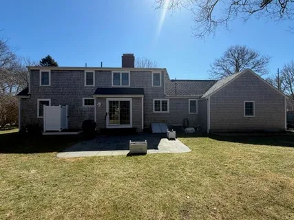 $895,000 | 121 Eileen Street, Yarmouth Port, MA 02675