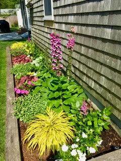 $895,000 | 121 Eileen Street, Yarmouth Port, MA 02675