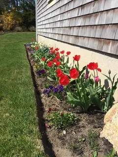 $848,000 | 121 Eileen Street, Yarmouth Port, MA 02675