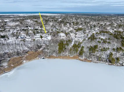 $848,000 | 121 Eileen Street, Yarmouth Port, MA 02675